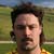 Trevor Feeney