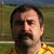 Jed Miller