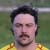 Trevor Feeney