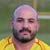 Adam Morad