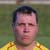 Kevin Stecyk